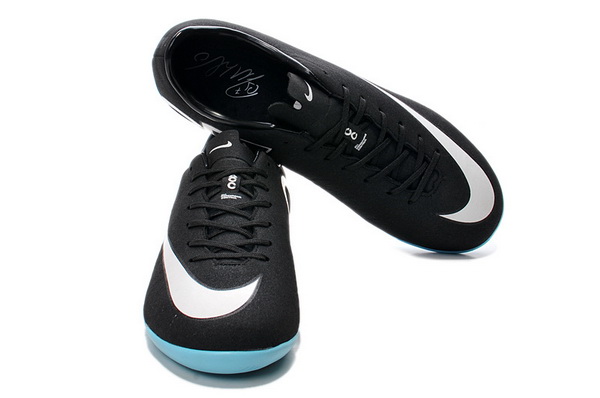 Nike Mercurial Victory V CR Indoor Men Shoes--028